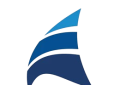 sail logo 2 icon template 260nw 2236759619 removebg preview
